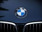 BMW увеличила объем корпоративных венчурных инвестиций до $900 млн