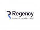 Компания Regency Project Management завершила очередной девелоперский  проект - в центре города Кентербери открыт новый отель Hampton by Hilton