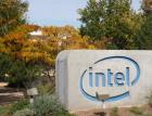 Intel может купить чипмейкера GlobalFoundries за $30 млрд