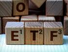 3 веские причины делать ставку на ETF и акции крупных технологий