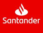 Прибыль Santander превзошла прогнозы благодаря сильным показателям в Великобритании и США