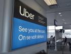 SoftBank распродает акции Uber из-за неудачи с инвестициями в китайскую Didi