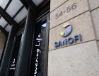 Sanofi делает ставку на технологию мРНК в ходе сделки с Translate Bio на $3,2 млрд