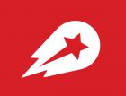 Delivery Hero расширит присутствие в Германии после возвращения в Берлин