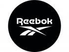 Adidas под давлением акционеров продает Reebok американскому конгломерату