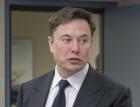 Маск анонсировал создание андроида Tesla Bot