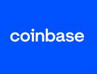 Coinbase купит криптовалюту на $500 млн