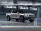 Стоит ли инвестировать в IPO Rivian?