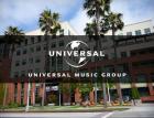 Акции Universal Music Group взлетели после дебюта на рынке