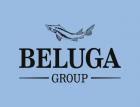 Собрание акционеров BELUGA GROUP утвердило размер промежуточных дивидендов