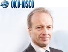 IOSCO: Стейблкоины получат те же гарантии, что и традиционные платежи