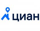 ЦИАН подал документы для IPO в Нью-Йорке