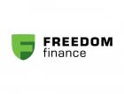 Freedom Holding Corp. на Nasdaq за два года подорожал более чем вчетверо