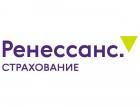 «Ренессанс страхование» разместила акции в рамках IPO и привлечет $250 млн