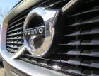 Чистая прибыль Volvo за 9 месяцев выросла в 2,3 раза - до $2,9 млрд