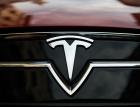 Tesla ожидает высоких результатов и производительности от своих новых заводов