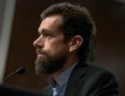 Основатель Twitter и Square Джек Дорси прогнозирует гиперинфляцию в США и во всем мире