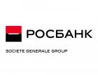 Росбанк – лучший кастодиальный банк в России в 2021 году по версии Global Investor