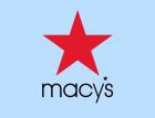 Сеть Macy’s повышает зарплаты и вводит социальные льготы для персонала