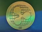 Ripple может урегулировать разногласия с SEC уже в следующем году