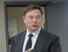 Илон Маск заявил о риске банкротства SpaceX