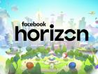 Facebook открывает мир аватаров виртуальной реальности Horizon Worlds