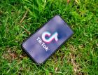 TikTok оставляет Google позади