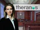 Основатель Theranos Элизабет Холмс осуждена за мошенничество