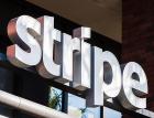 Stripe готовится к IPO