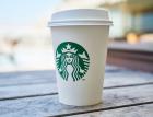 Starbucks будет доставлять кофе в Китае с помощью Meituan