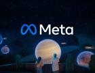 Подробности разработки метавселенной станут известны из отчетности Meta за IV квартал