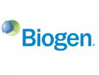 Biogen представила слабый прогноз на фоне сомнений в эффективности средства от болезни Альцгеймера