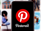 Потянет ли Meta и акции Pinterest вниз?