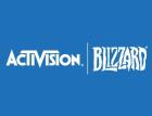 Berkshire Баффета купила акции Activision на сумму около $1 млрд до сделки с Microsoft