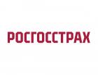 Сборы Группы «Росгосстрах» за 2021 год выросли на 17%