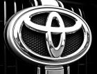 Toyota остановит работу заводов в Японии из-за возможной кибератаки