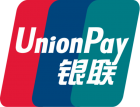 Российские банки переходят на китайскую платежную систему UnionPay