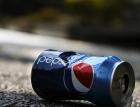 PepsiCo приостановила продажу прохладительных напитков в России