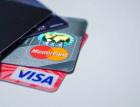 Visa и Mastercard прекратили обслуживание российских карт