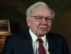 Berkshire Hathaway готовит самое крупное приобретение за последние шесть лет на сумму $11,6 млрд