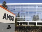 AMD купит стартап Pensando для расширения бизнеса в области облачных вычислений