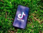 TikTok в РФ получил выручку в 3,3 млрд рублей по итогам 2021 года