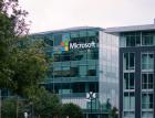 Microsoft увеличила чистую прибыль в III финквартале на 8%