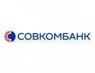 Совкомбанк снизил ставку по льготной ипотеке до 8,75%