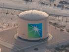 Saudi Aramco обошла Apple и стала самой дорогой публичной компанией в мире