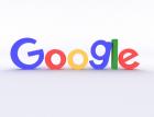 Российская «дочка» Google подала на банкротство