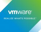 Broadcom ведет переговоры о покупке VMware