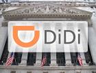 Большинство акционеров проголосовали за делистинг Didi c NYSE