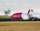 Norwegian Air купит 50 самолетов Boeing 737 MAX