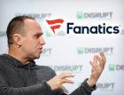 Fanatics ведут переговоры о покупке букмекерской компании Tipico